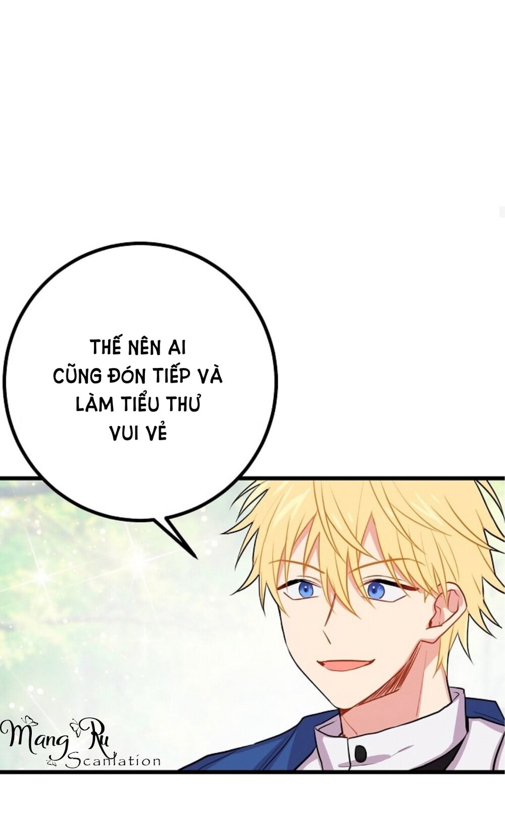 Tôi Là Con Gái Của Gia Đình Này!: Chapter 22