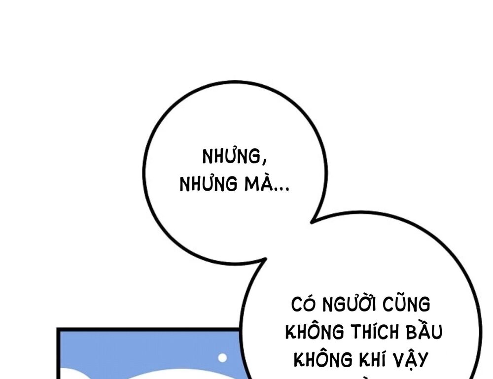 Tôi Là Con Gái Của Gia Đình Này!: Chapter 22