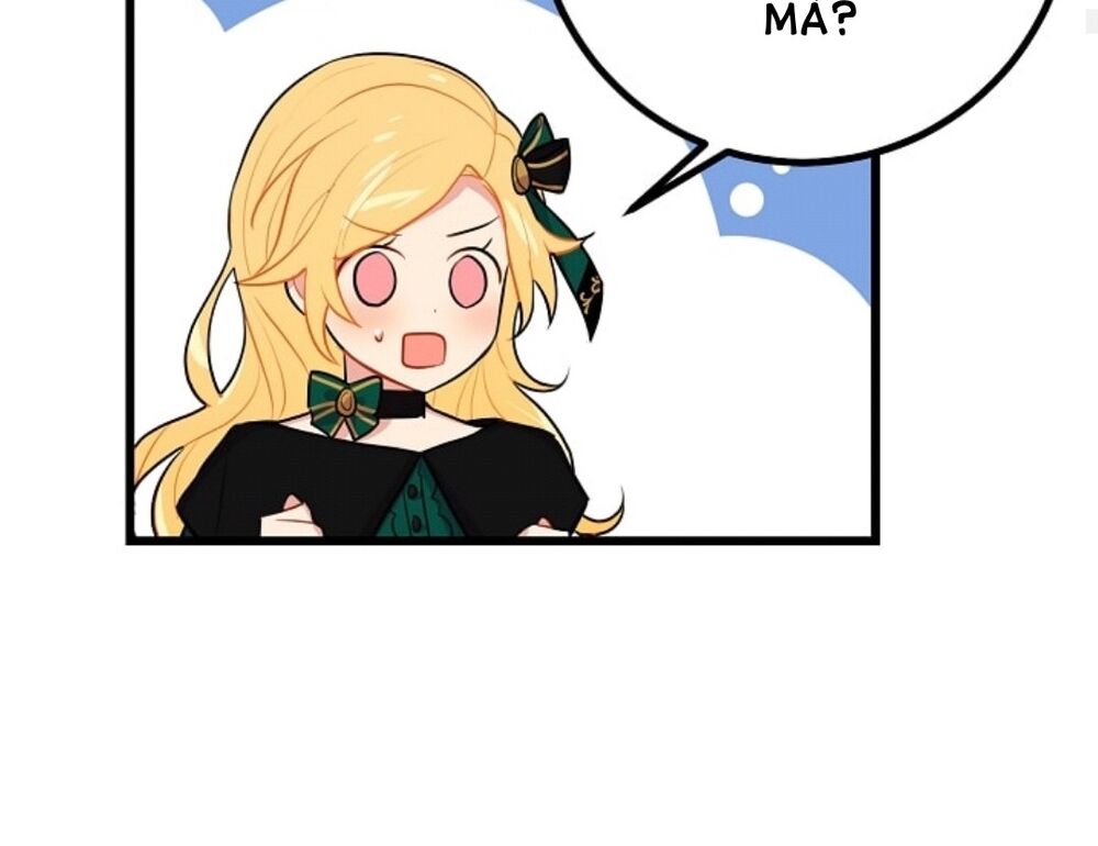 Tôi Là Con Gái Của Gia Đình Này!: Chapter 22