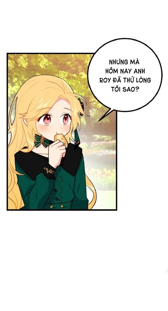 Tôi Là Con Gái Của Gia Đình Này!: Chapter 22