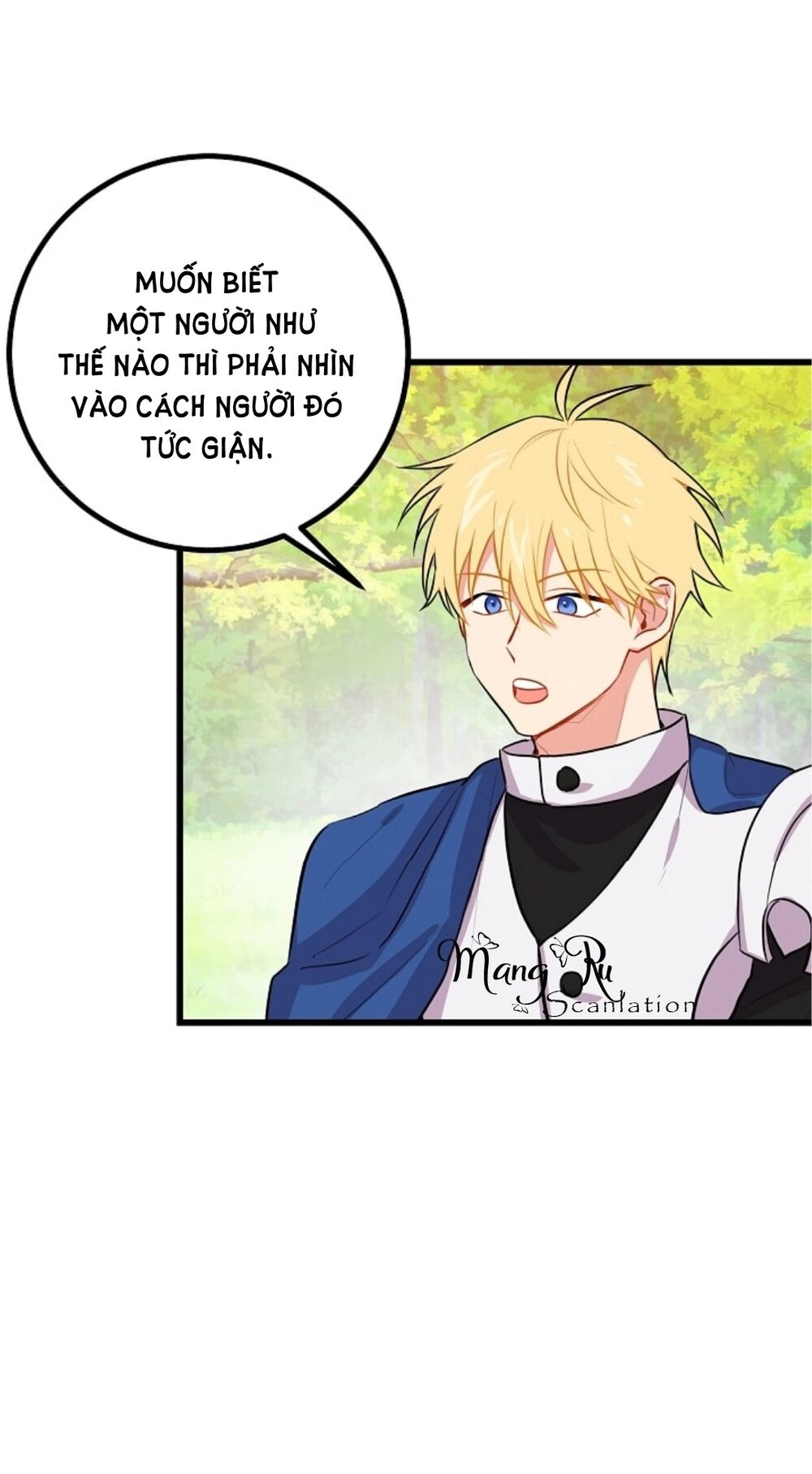 Tôi Là Con Gái Của Gia Đình Này!: Chapter 22