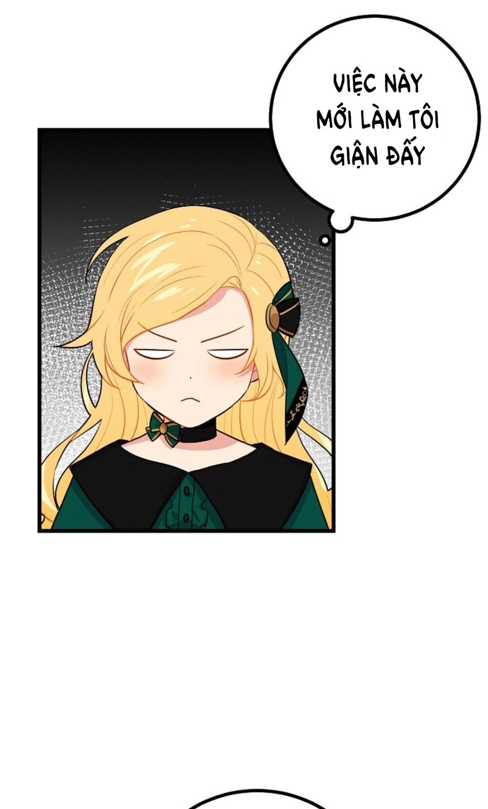Tôi Là Con Gái Của Gia Đình Này!: Chapter 22
