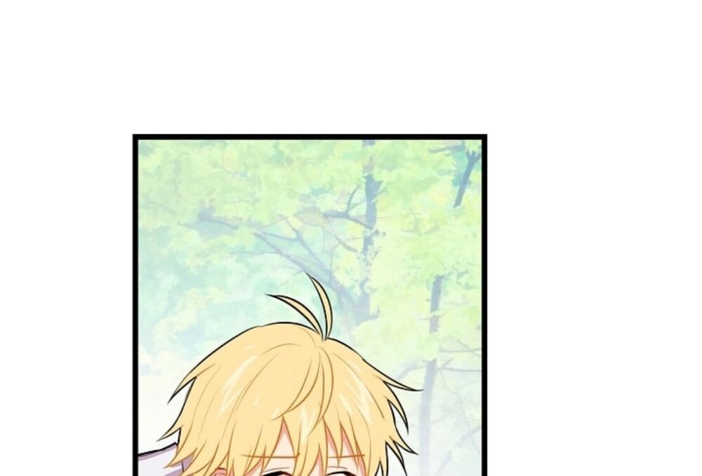 Tôi Là Con Gái Của Gia Đình Này!: Chapter 22