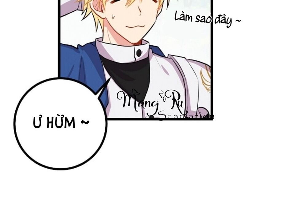 Tôi Là Con Gái Của Gia Đình Này!: Chapter 22