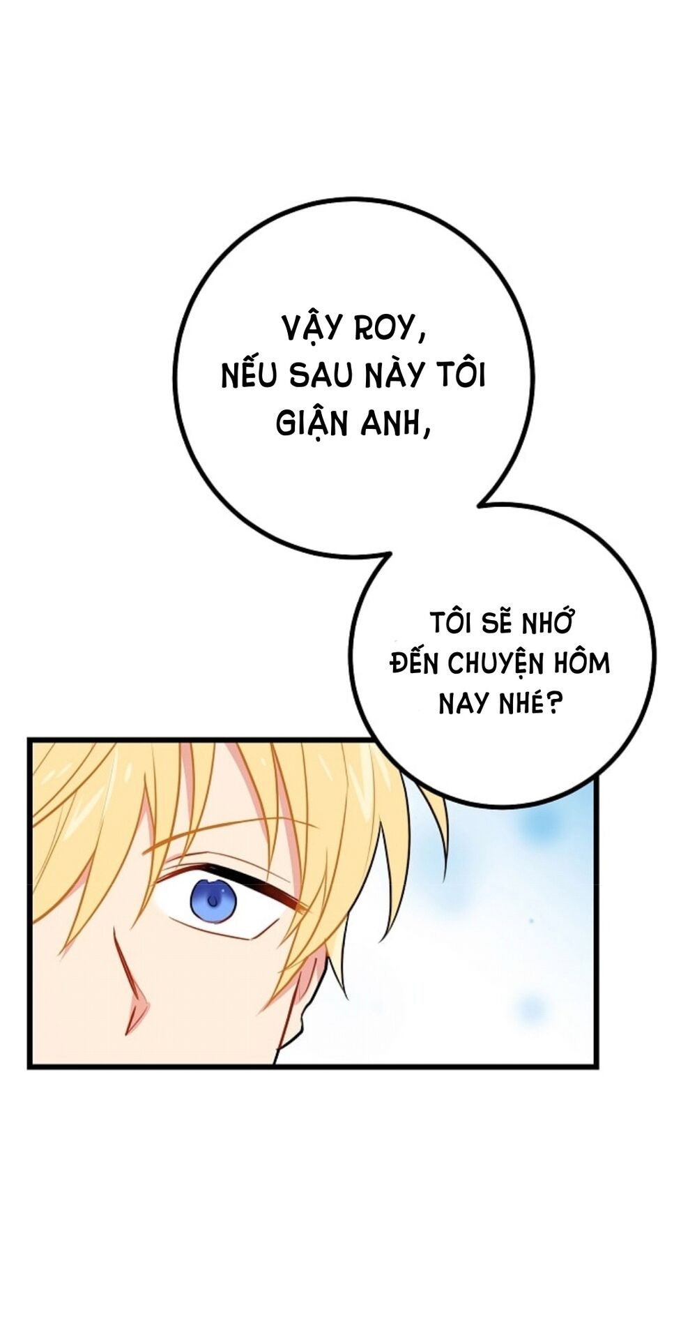 Tôi Là Con Gái Của Gia Đình Này!: Chapter 22