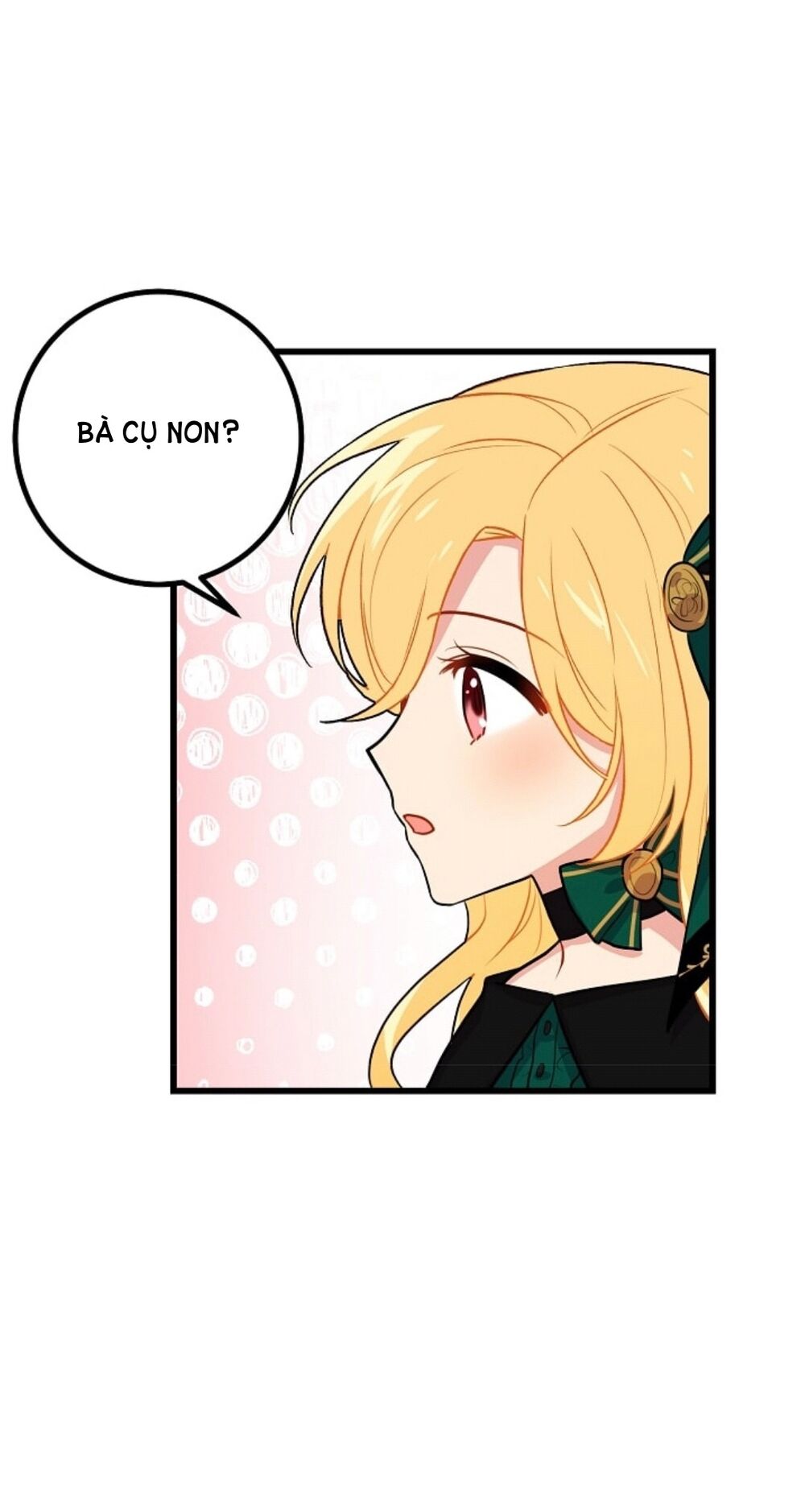 Tôi Là Con Gái Của Gia Đình Này!: Chapter 22