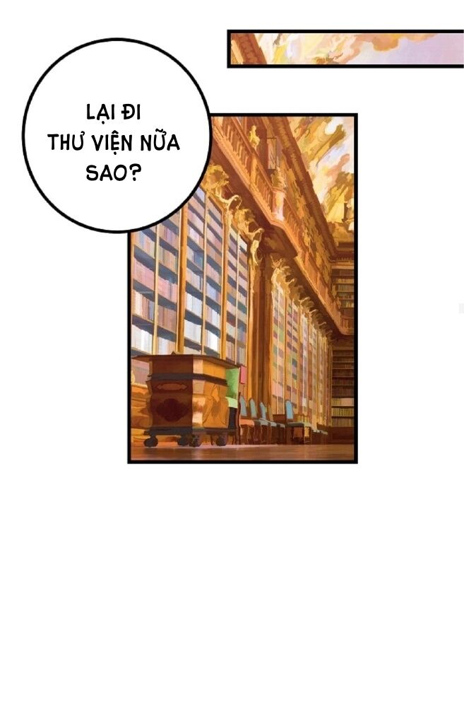Tôi Là Con Gái Của Gia Đình Này!: Chapter 22