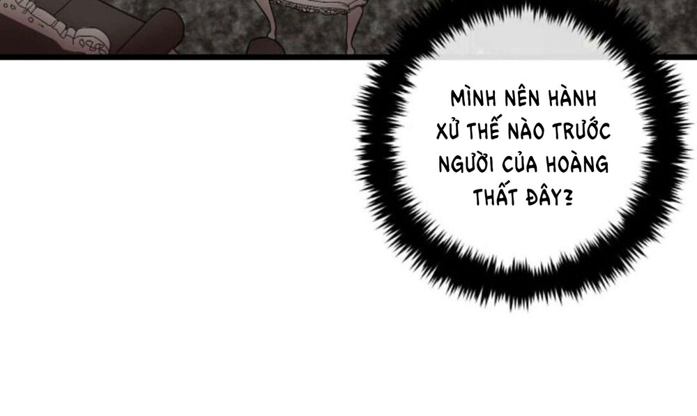Tôi Là Con Gái Của Gia Đình Này!: Chapter 27
