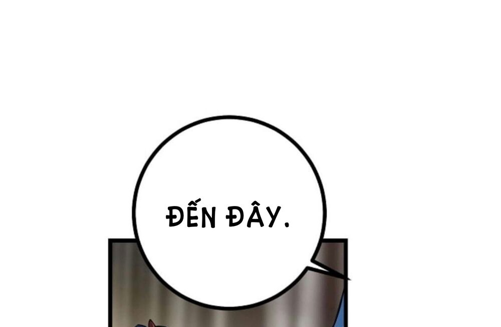 Tôi Là Con Gái Của Gia Đình Này!: Chapter 27