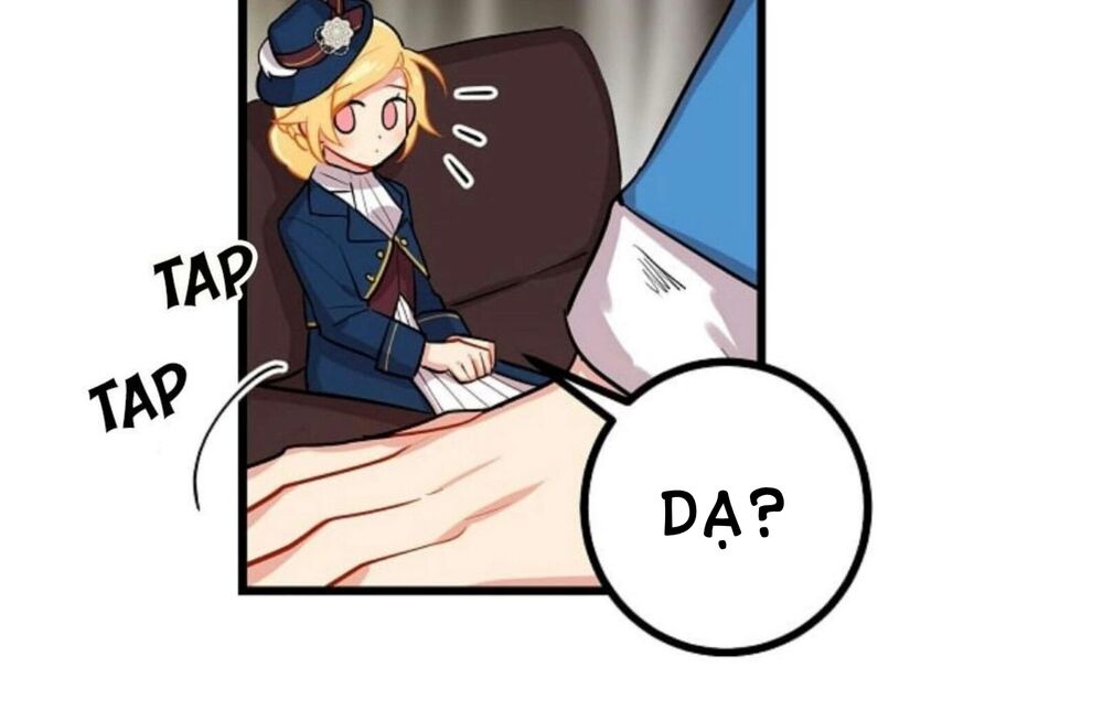 Tôi Là Con Gái Của Gia Đình Này!: Chapter 27