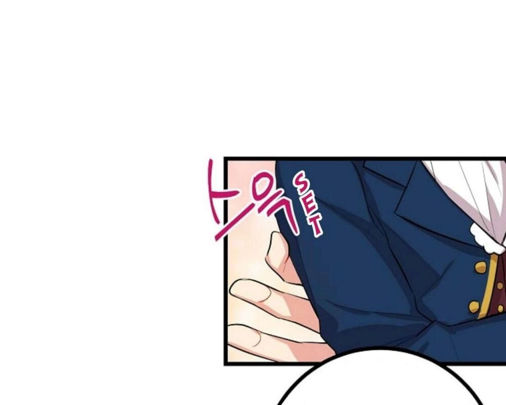 Tôi Là Con Gái Của Gia Đình Này!: Chapter 27