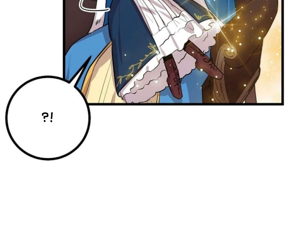 Tôi Là Con Gái Của Gia Đình Này!: Chapter 27