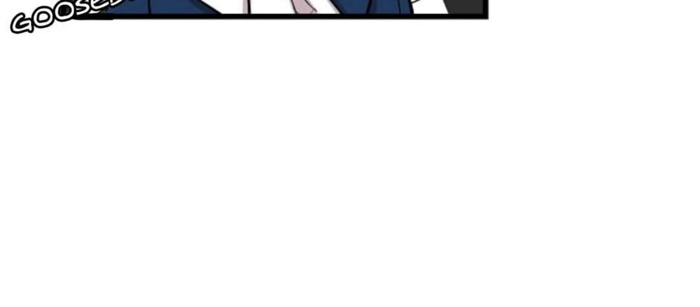Tôi Là Con Gái Của Gia Đình Này!: Chapter 27