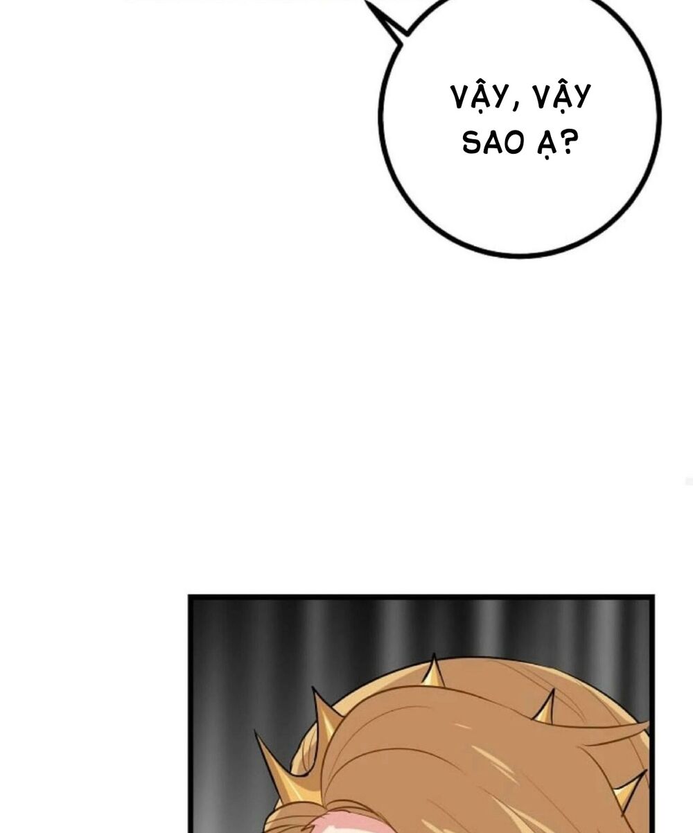 Tôi Là Con Gái Của Gia Đình Này!: Chapter 27