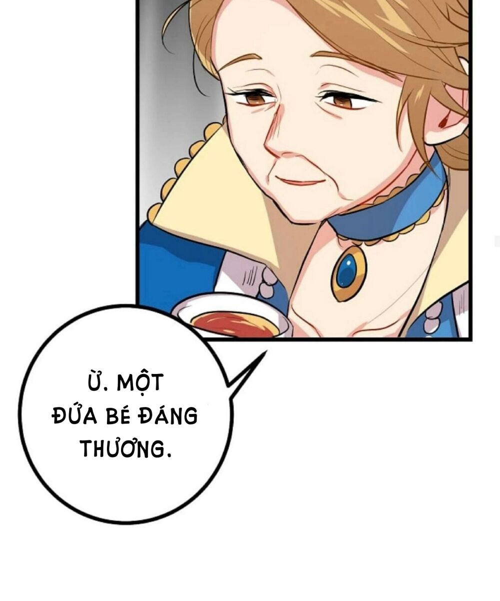 Tôi Là Con Gái Của Gia Đình Này!: Chapter 27