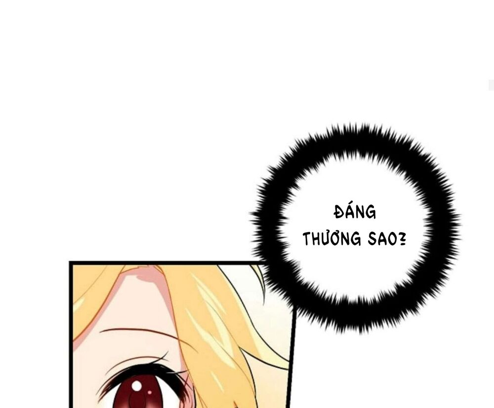 Tôi Là Con Gái Của Gia Đình Này!: Chapter 27