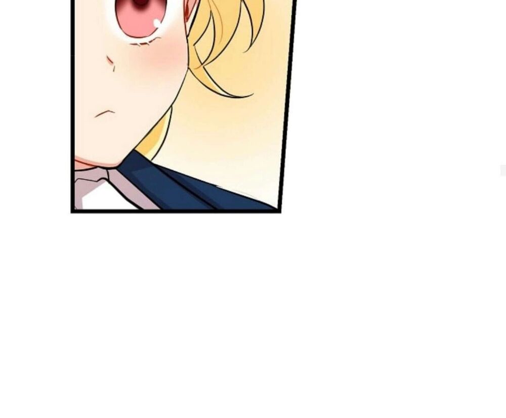 Tôi Là Con Gái Của Gia Đình Này!: Chapter 27