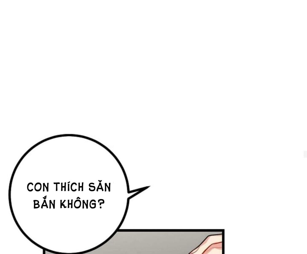 Tôi Là Con Gái Của Gia Đình Này!: Chapter 27