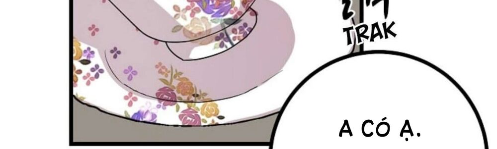 Tôi Là Con Gái Của Gia Đình Này!: Chapter 27