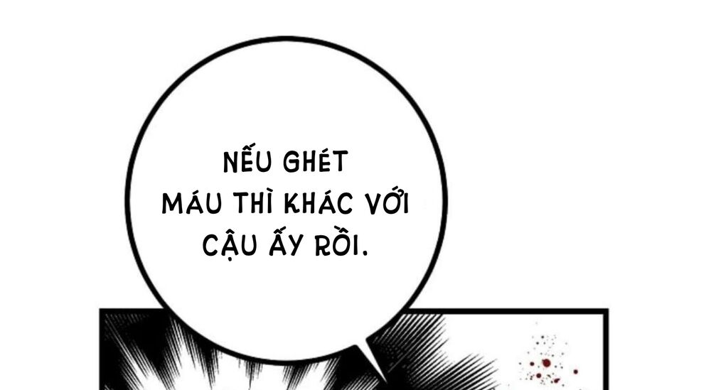 Tôi Là Con Gái Của Gia Đình Này!: Chapter 27