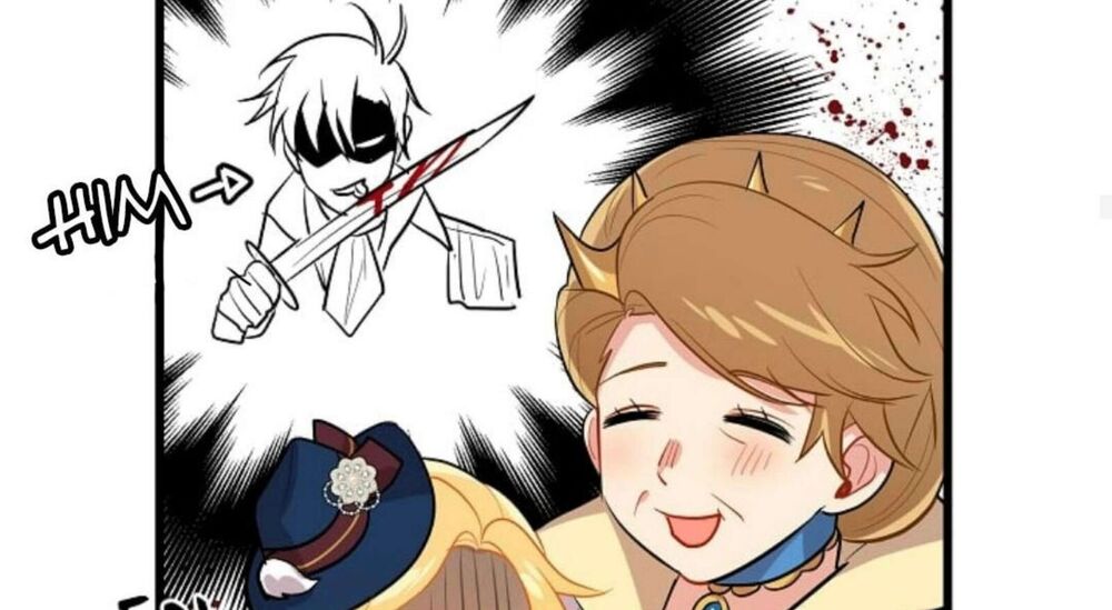 Tôi Là Con Gái Của Gia Đình Này!: Chapter 27