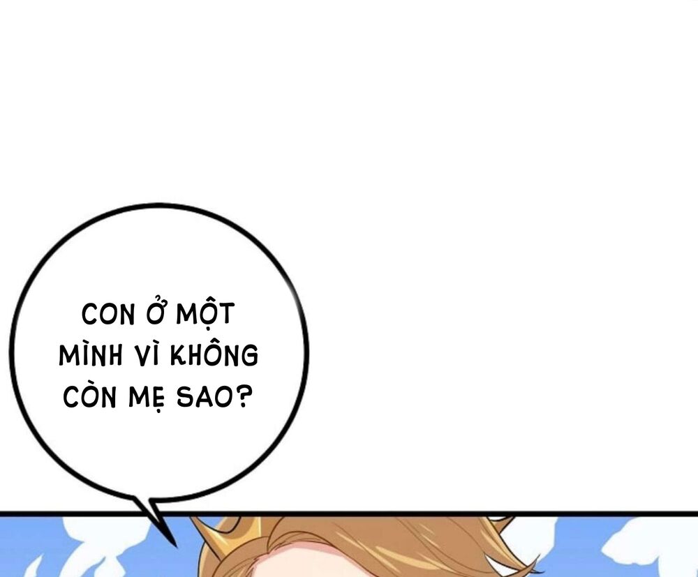 Tôi Là Con Gái Của Gia Đình Này!: Chapter 27
