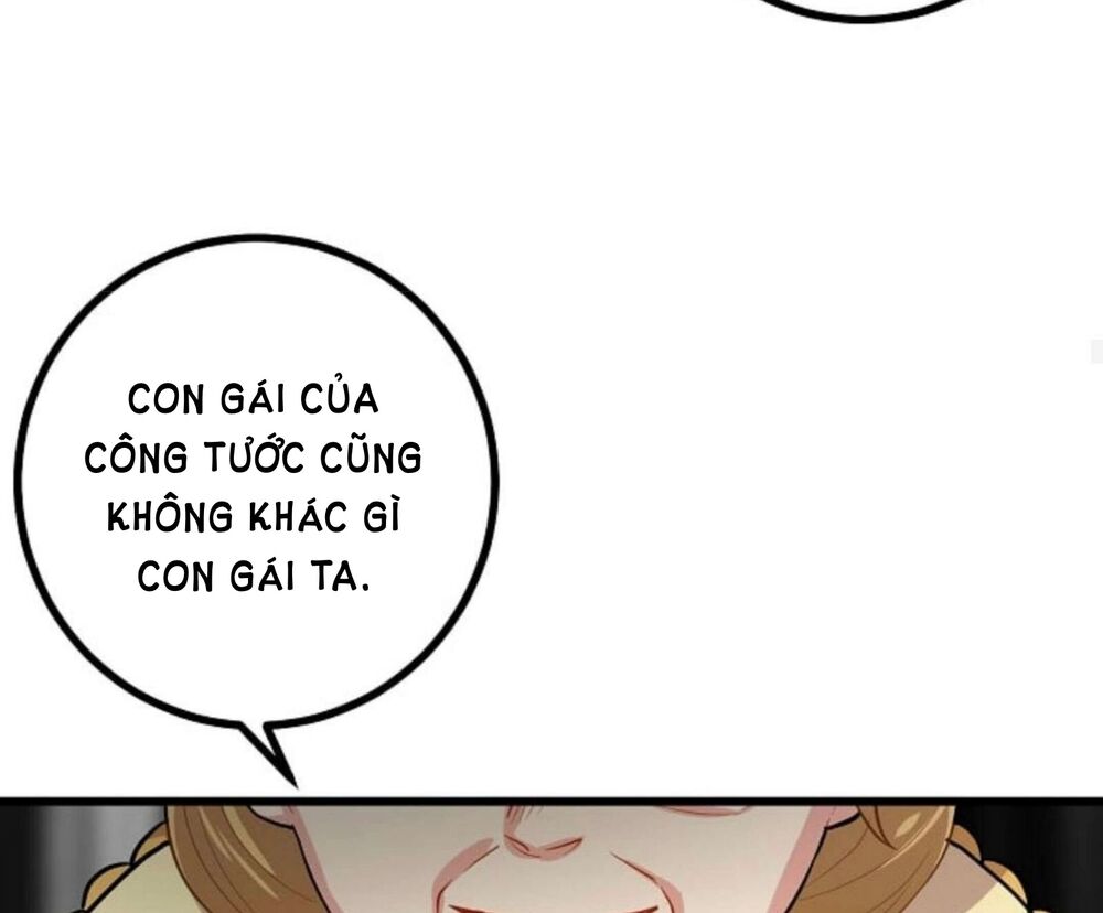Tôi Là Con Gái Của Gia Đình Này!: Chapter 27
