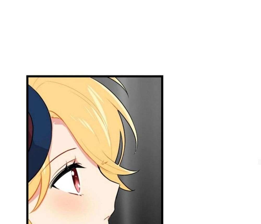 Tôi Là Con Gái Của Gia Đình Này!: Chapter 27