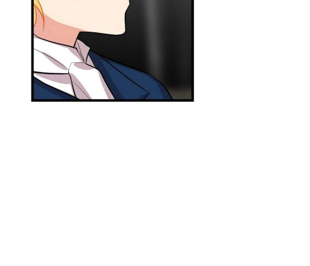 Tôi Là Con Gái Của Gia Đình Này!: Chapter 27