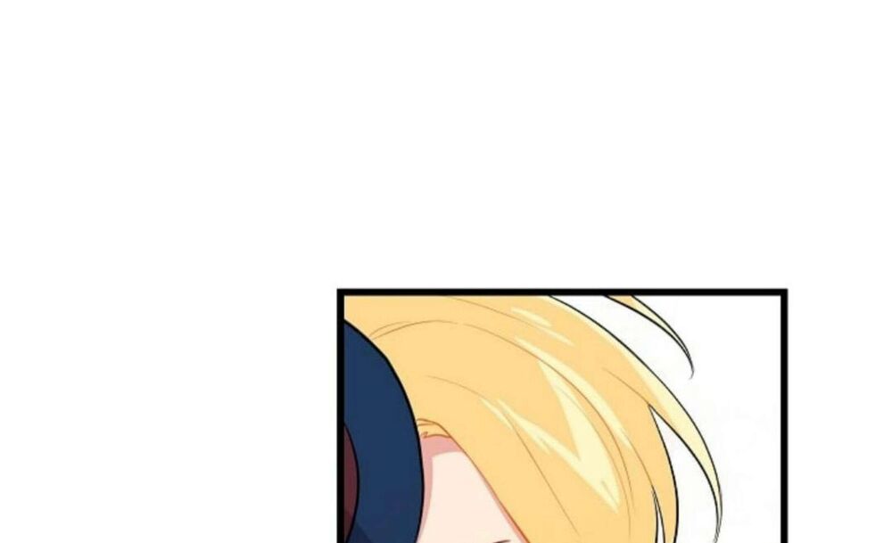 Tôi Là Con Gái Của Gia Đình Này!: Chapter 27