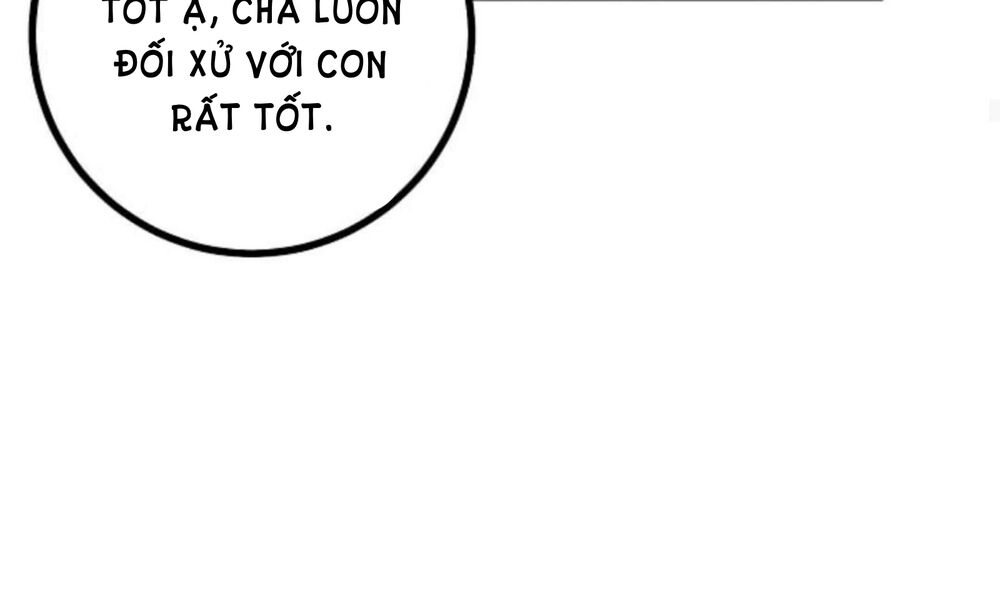 Tôi Là Con Gái Của Gia Đình Này!: Chapter 27