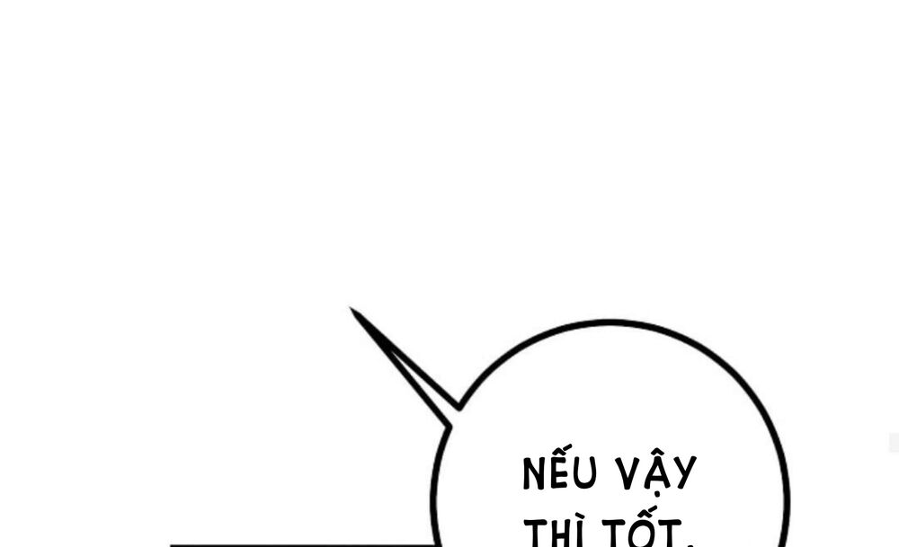 Tôi Là Con Gái Của Gia Đình Này!: Chapter 27