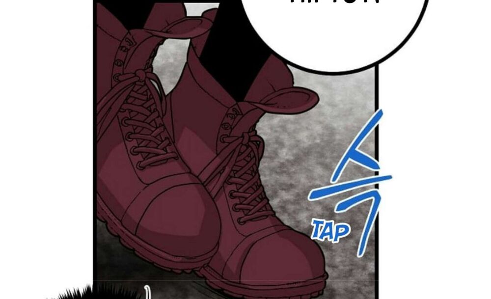 Tôi Là Con Gái Của Gia Đình Này!: Chapter 27