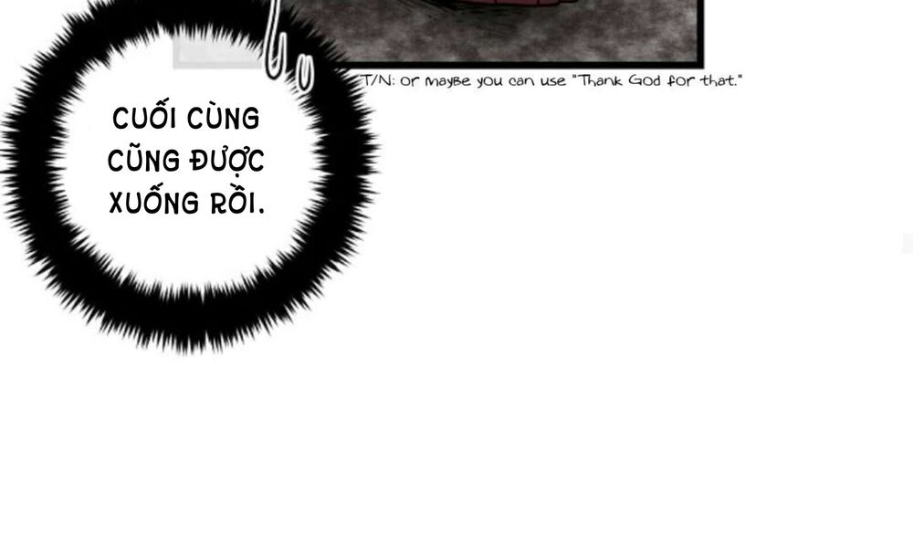 Tôi Là Con Gái Của Gia Đình Này!: Chapter 27