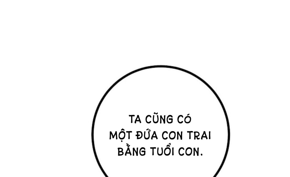 Tôi Là Con Gái Của Gia Đình Này!: Chapter 27