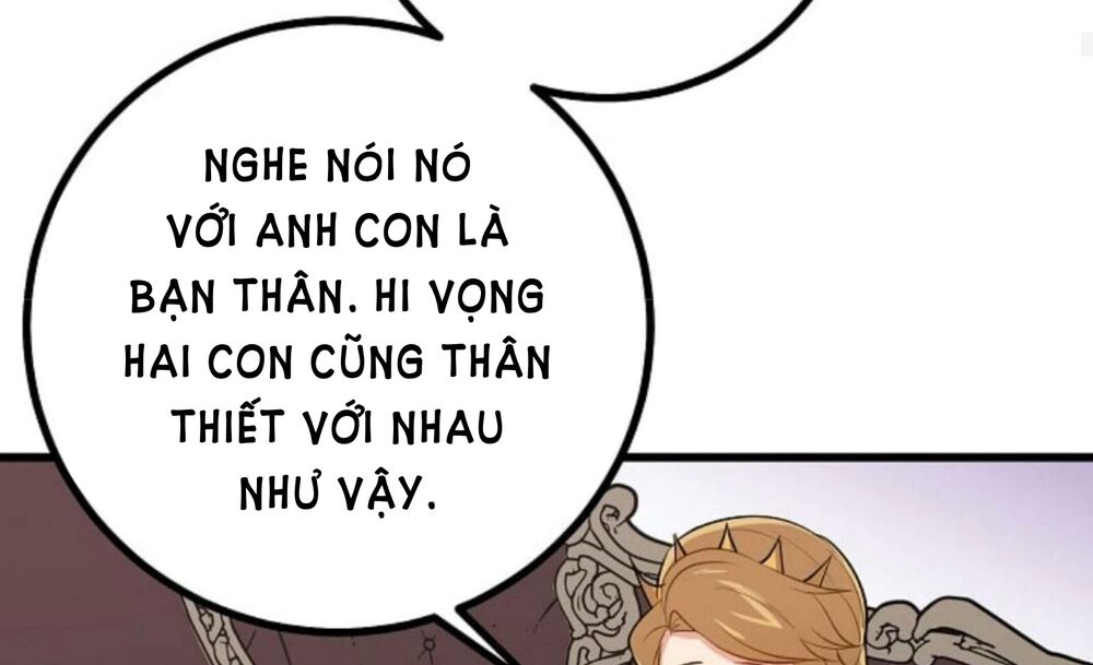 Tôi Là Con Gái Của Gia Đình Này!: Chapter 27