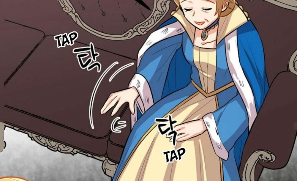 Tôi Là Con Gái Của Gia Đình Này!: Chapter 27