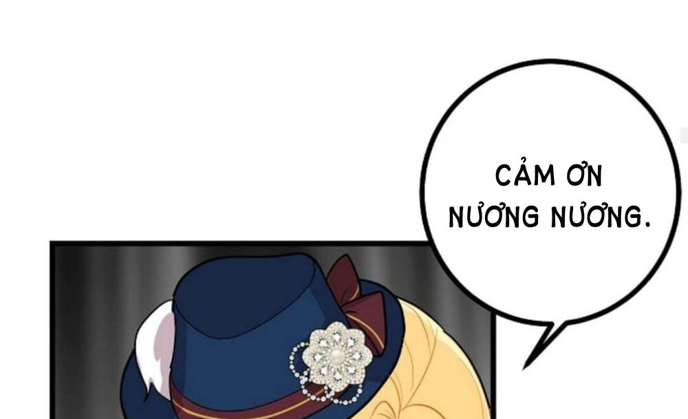 Tôi Là Con Gái Của Gia Đình Này!: Chapter 27