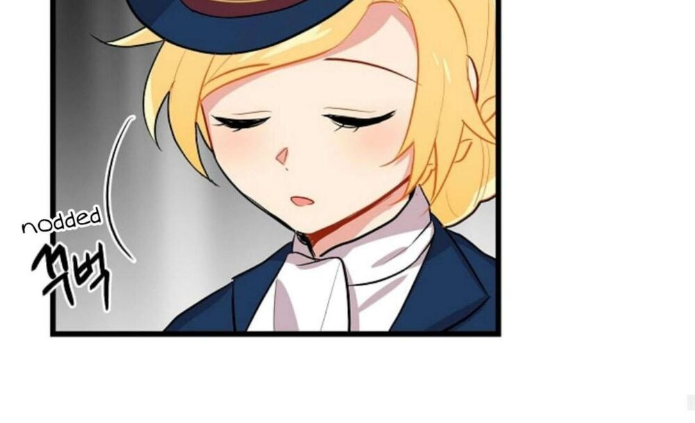 Tôi Là Con Gái Của Gia Đình Này!: Chapter 27