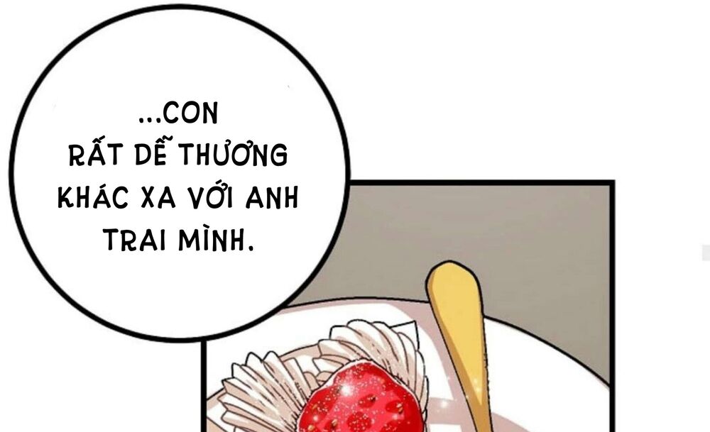 Tôi Là Con Gái Của Gia Đình Này!: Chapter 27