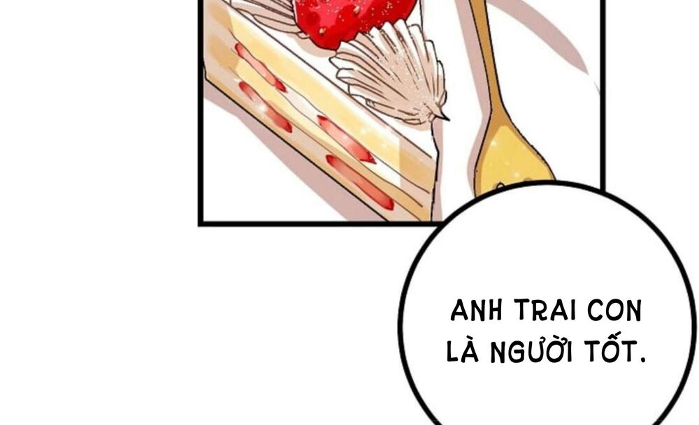 Tôi Là Con Gái Của Gia Đình Này!: Chapter 27