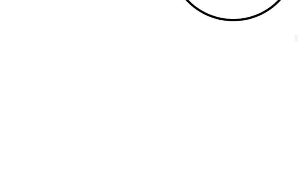 Tôi Là Con Gái Của Gia Đình Này!: Chapter 27