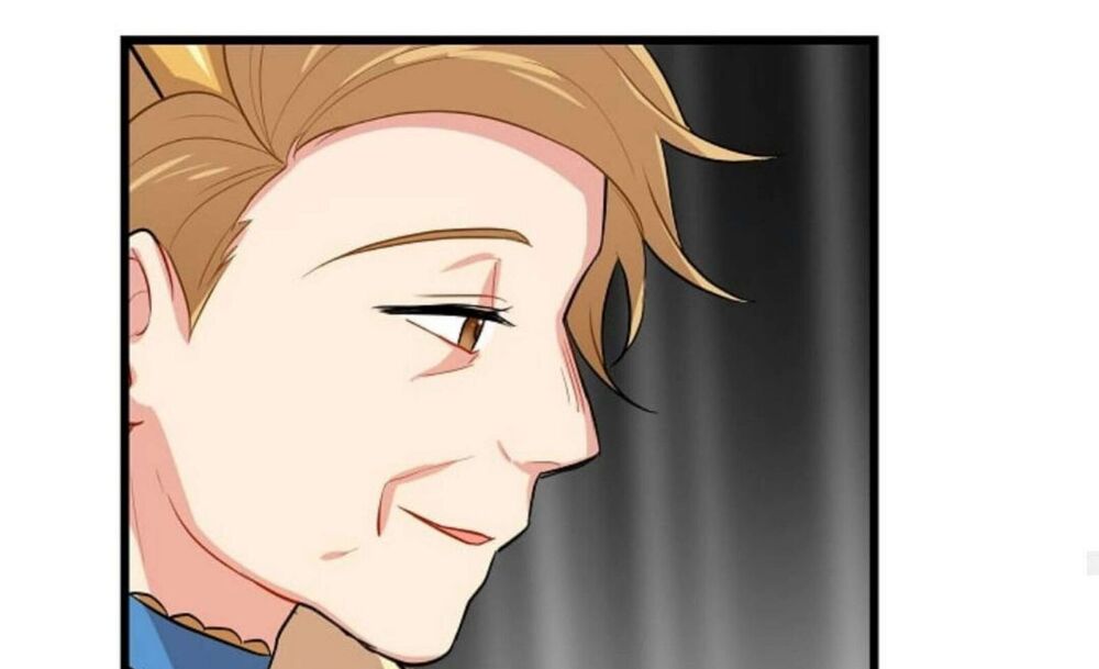Tôi Là Con Gái Của Gia Đình Này!: Chapter 27
