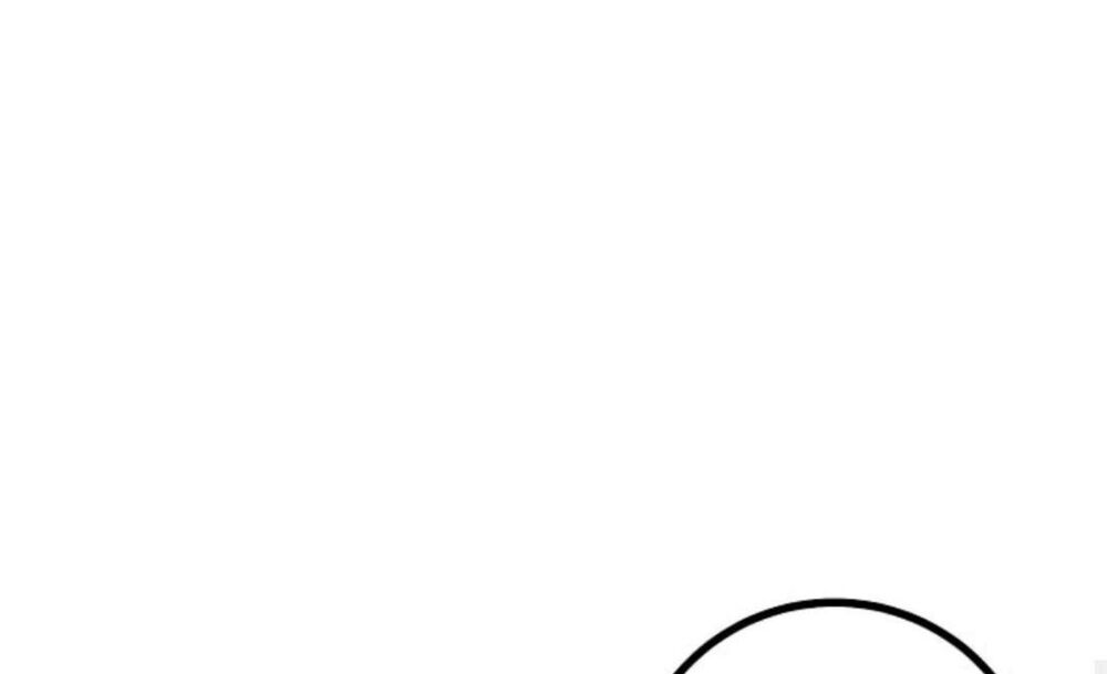 Tôi Là Con Gái Của Gia Đình Này!: Chapter 27
