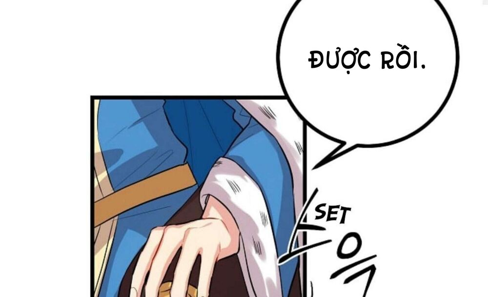 Tôi Là Con Gái Của Gia Đình Này!: Chapter 27