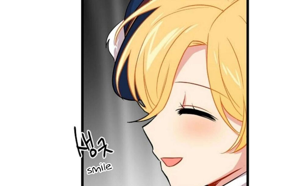 Tôi Là Con Gái Của Gia Đình Này!: Chapter 27