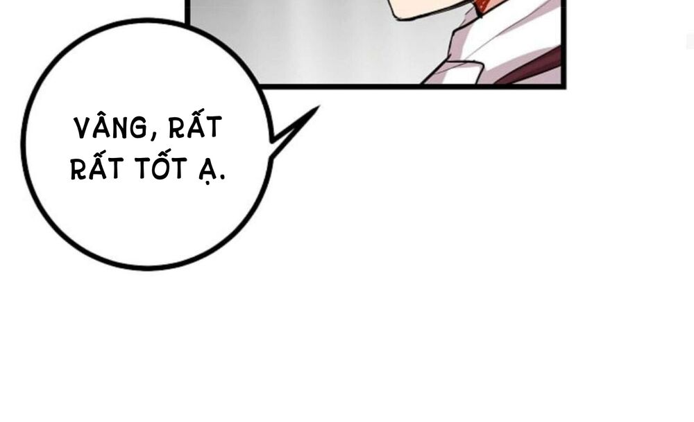Tôi Là Con Gái Của Gia Đình Này!: Chapter 27