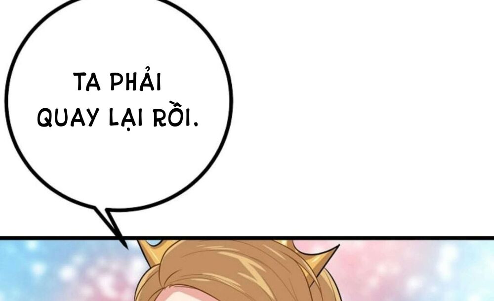 Tôi Là Con Gái Của Gia Đình Này!: Chapter 27