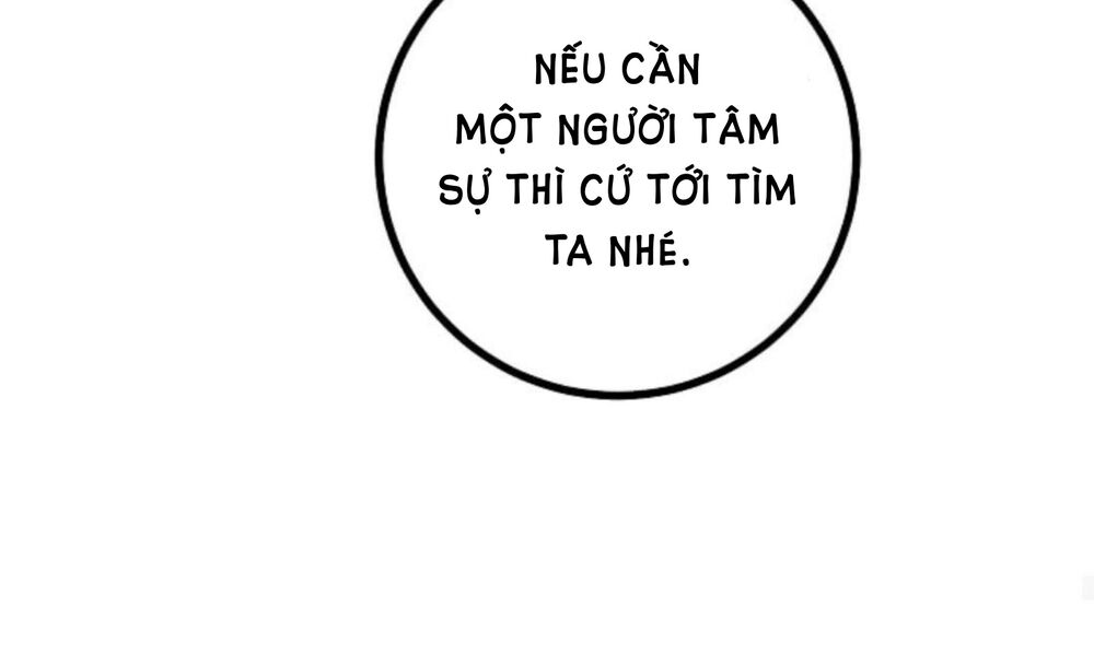 Tôi Là Con Gái Của Gia Đình Này!: Chapter 27