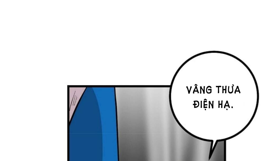 Tôi Là Con Gái Của Gia Đình Này!: Chapter 27